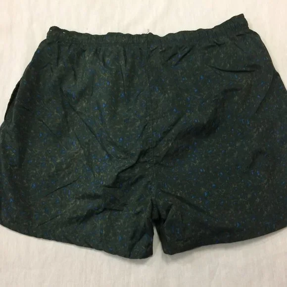 🪴 LAGUNA MENS SWIM SHORTS SIZE XL 42-44 🪴